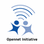 Opennet Initiative e.V.
